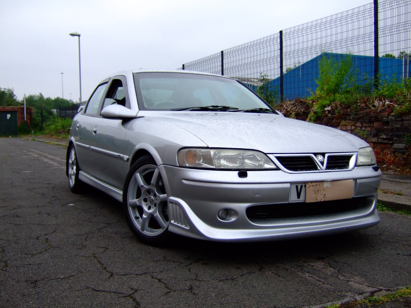 s-l1600.jpg