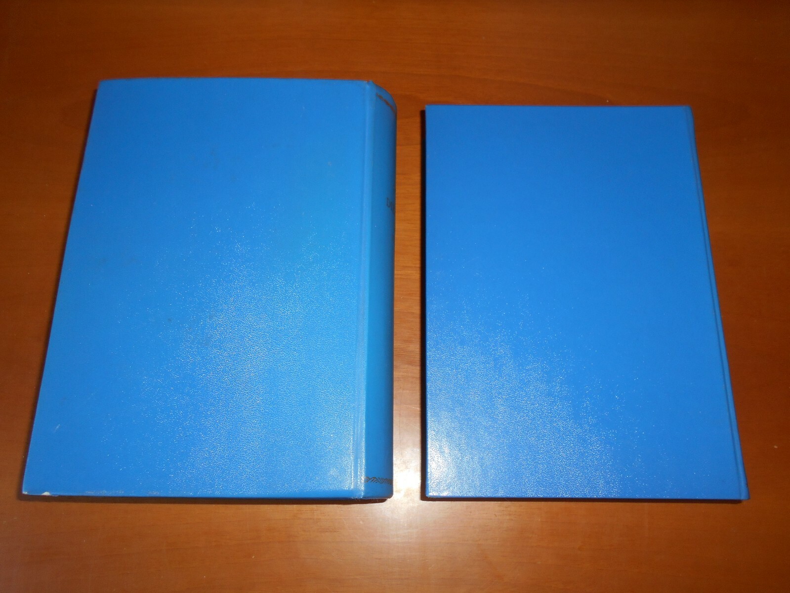 Foto 5 di 6