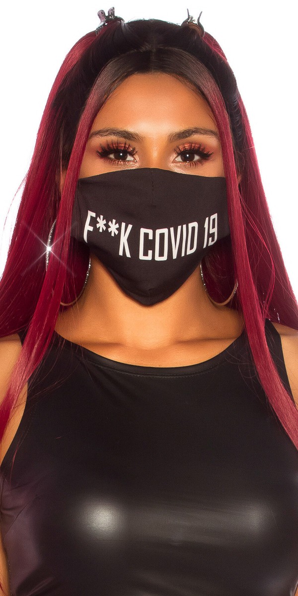 Maschera Viso Idratante E Nutriente Per Pelli Secche - Foto 10