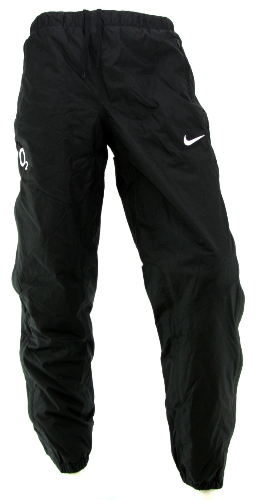 nike thermohose
