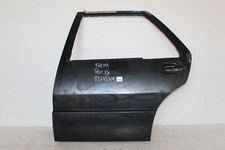 Porte arrière et accessoires Lancia THEMA