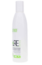 SURFACE PURE Enzyme Cream Activator 7 Vol 2 8 Oz