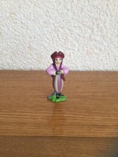 &Uuml; Ei Figur (Donnie)aus Monster und Piraten