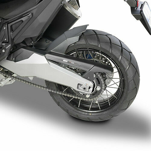 Béquille centrale Sw-Motech Honda XL 700 V Transalp (07-12