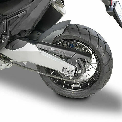 GIVI Motorcycle Bodywork and Frames