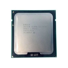 Intel Xeon E5-2450L 1.8GHz 8-Core 20MB Cache 70W LGA 1356 Processor