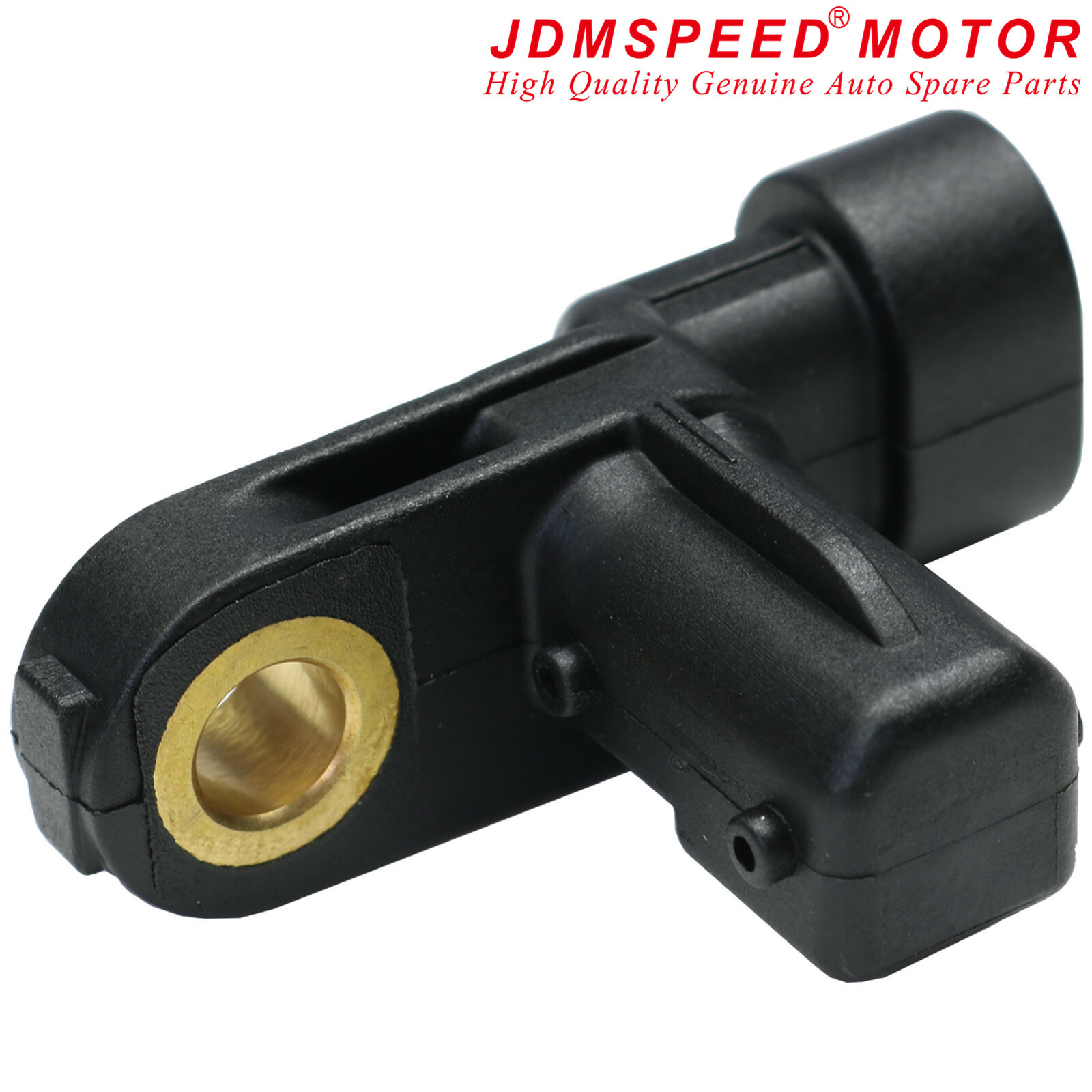 Rear ABS Anti Lock Brake Wheel Speed Sensor XR822753 For Jaguar SType