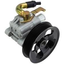 Pompe direction assistée Kia SORENTO