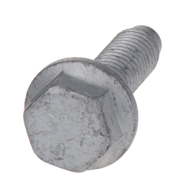 OEM NEW VW Volkswagen Battery Hold Down Bolt Beetle CC Jetta Golf