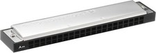 TOMBO Tremolo harmonica TOMBO BAND 21 No.3121 F/S
