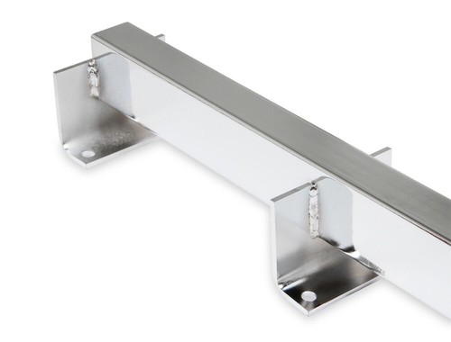 Lakewood 20470 Universal Traction Bars - Picture 6 of 6