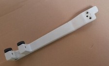 Bras maintien protecteur scie a chantourner JET JSS 354 / JSS 354V