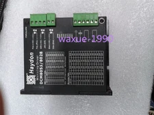 1pcs Used Haydon Stepper Driver DCM8055/8028 #A6-22