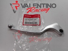 LEVA FRIZIONE originale HONDA CB 500 X 2019-2024 CB 500 F 2019-2024 CBR 500 R