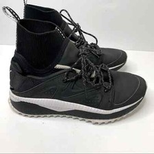 PUMA Tsugi Sneakers for Men for Sale Authenticity Guaranteed - Main Image