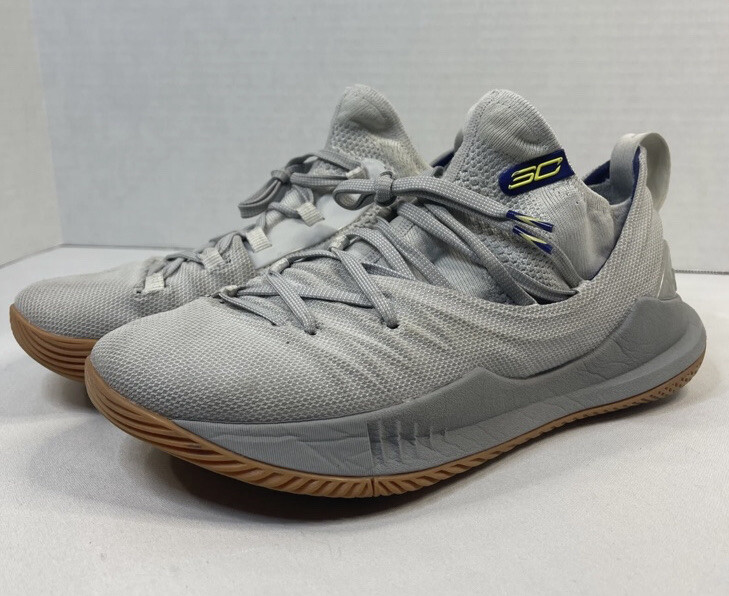 Steph Curry Ends Partnership With Under Armour; Curry Brand To Continue Independently