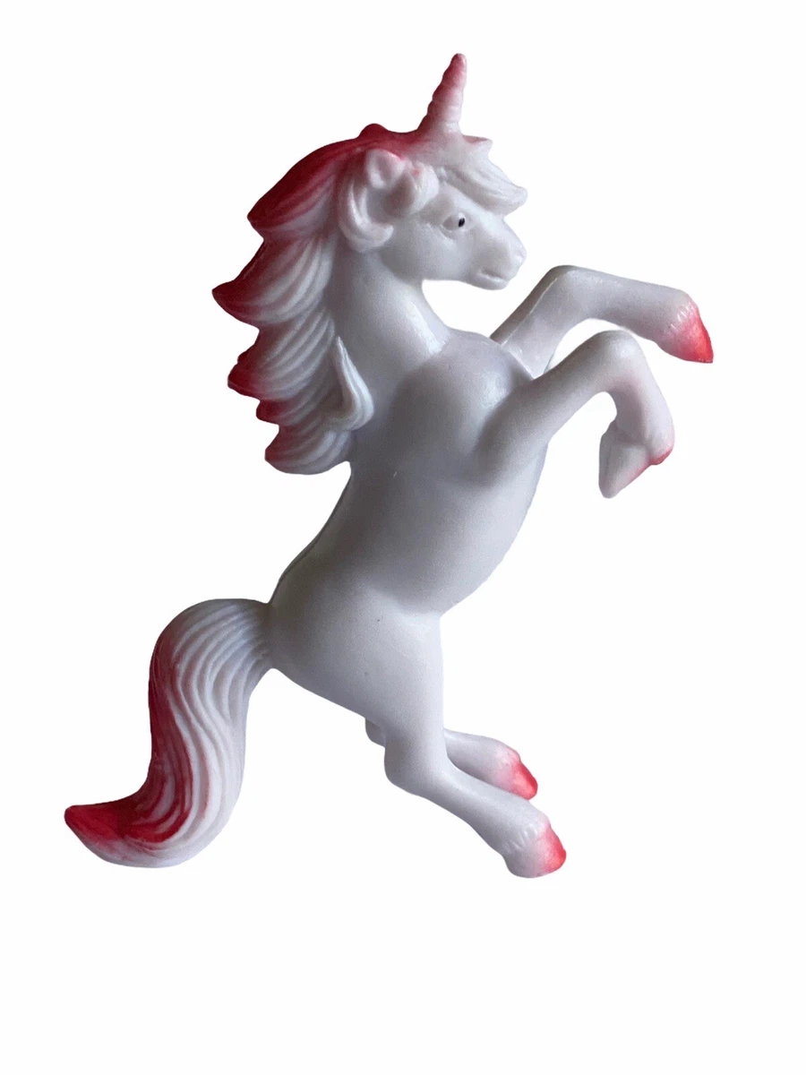 Top 156+ mythical unicorn wallpaper vova.edu.vn