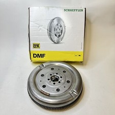 LuK 415058310 Dual Mass Flywheel for sale online | eBay 