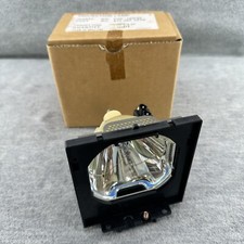 POA-LMP39 - Replacement Lamp  Housing for Sanyo Projectors TR
