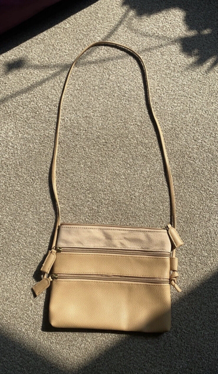 Picture 2 of 6
