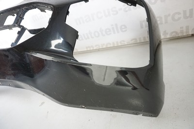 BMW X5 G05 M Paket Stoßstange vorne PDC 8069207 online kaufen | eBay 超人気モデルセイコーセレクションSBTM325