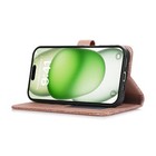 Bild 30 von 36