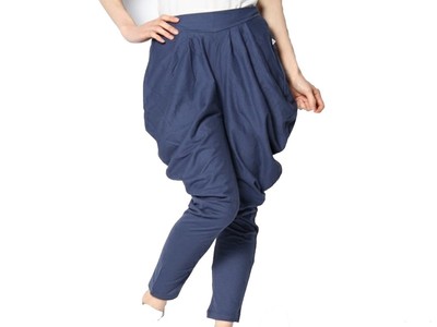 adidas haremshose damen