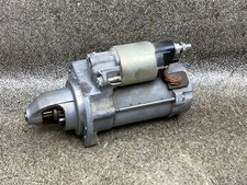 Anlasser 288457 Starter Maserati Ghibli III M156 M157 3.0 V6 15.1939.300