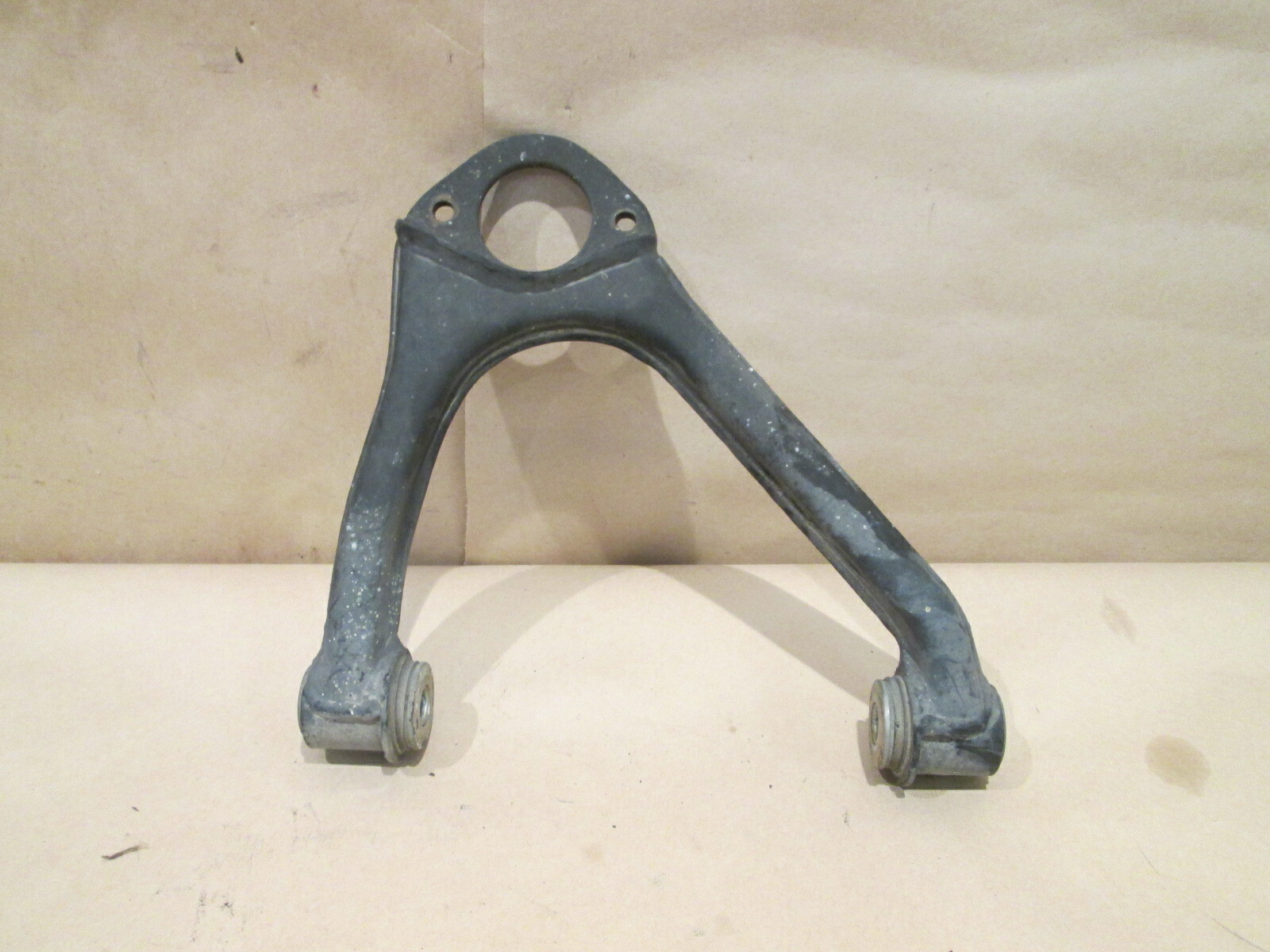 Ferrari 355 - 512 TR -  Front Upper Control Arm- P/N 159372