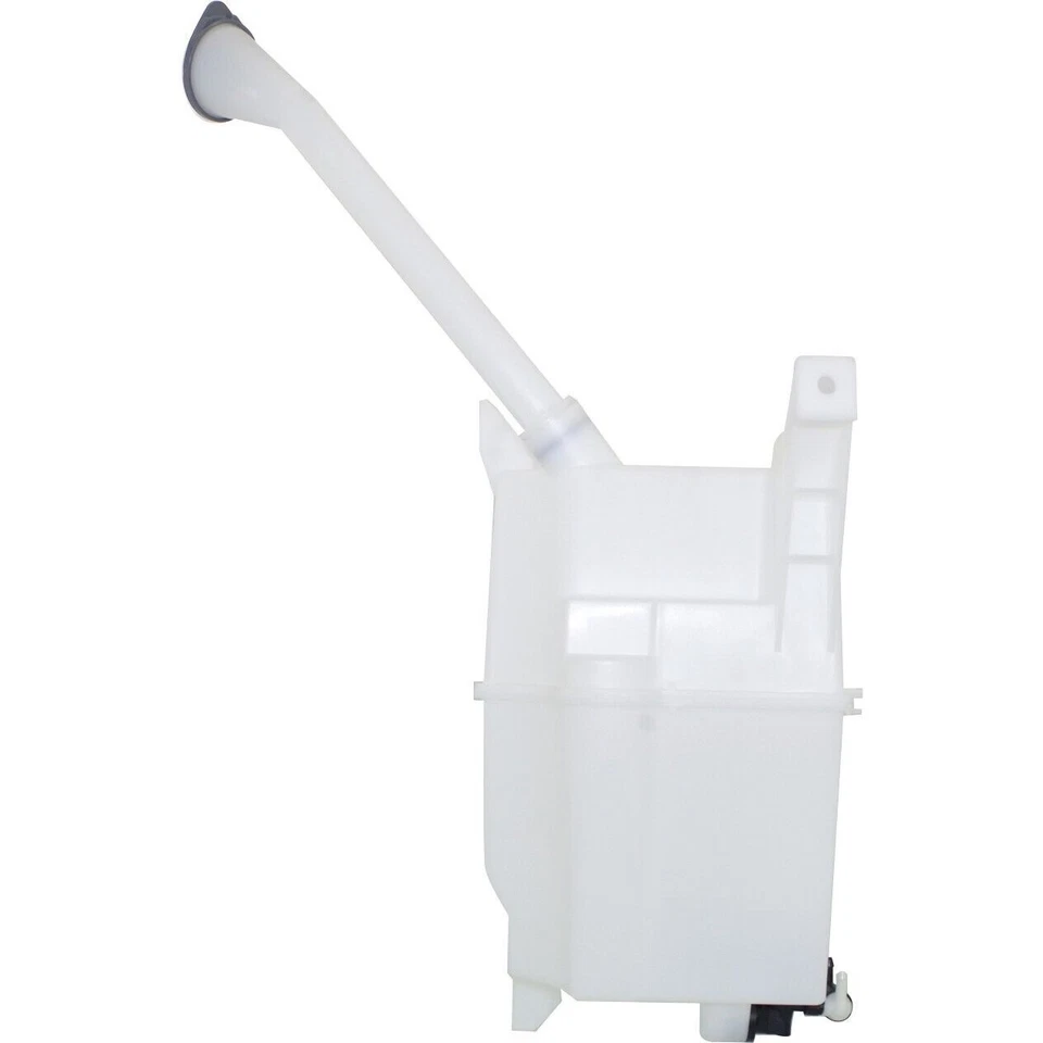 Para Nissan Rogue 2014 2015 2016 lavadora depósito parabrisas tanque 289104BA0A Foto 3 de 4