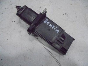 Luftmassenmesser 3L3A12B579BA FORD FOCUS II (DA_) 1.6 TI