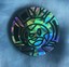 thumbnail 13 - Pokemon Coin Selection - Pokemon Trading Card Game TCG - Pick from list! Genuine