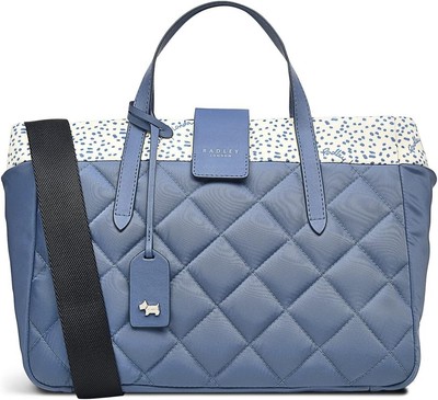 Shoulder Bag Radley Weekend Bag Sale Changing Bag Debenhams Kids
