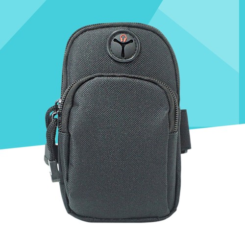 Lenker Tasche Wasserdichte Fahrrad Tasche Bike Phone Protector - 第 10/12 張圖片