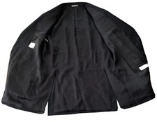 Valentino V Zone Men s Suit Jacket