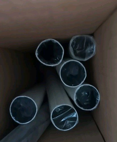 Original Poster / Magic: The Gathering / The Multiverse of Dominia 1994 SEALED - Picture 14 of 14