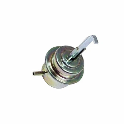 Качественный вакуумный запорный клапан для Mercedes-Benz 240D 300D 300SD 300CD 0000702053 - Изображение 3 из 4