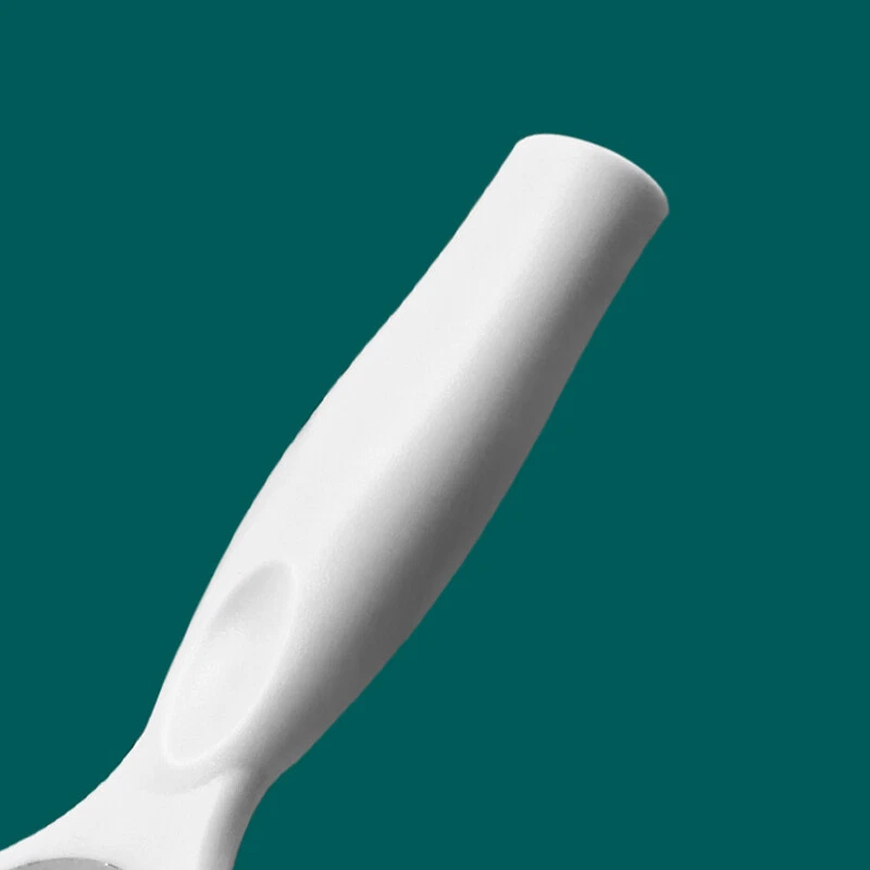 Foot File Scraper Rasp Hard Dead Dry Skin Remover Grater Callus Pedicure Black * - Image 4 of 4