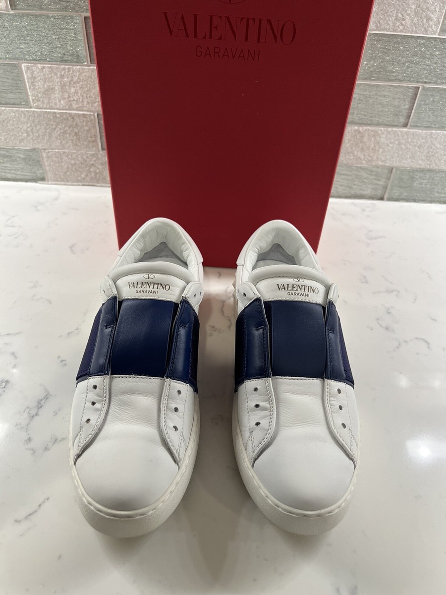 【関税&送料込】Valentino Garavani Open Sneakers In Smooth L s-l1200.jpg