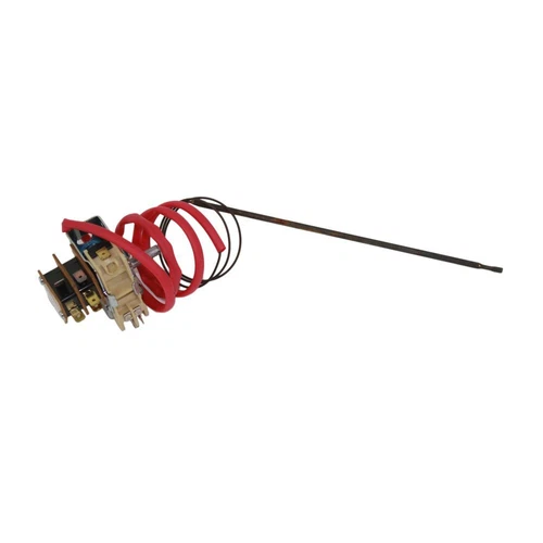 ForeverPRO WP74005019 Thermostat for Admiral Wall Oven 74005019 74005019 7400...