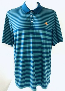 adidas climacool polo shirts golf