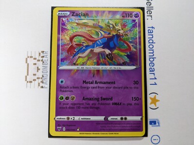 ボガーダンの鎚 ジャッジ褒賞 4枚 foil Amazon.co.jp: MTG 意志の力 FOIL 英語 ジャッジ褒賞 : おもちゃ