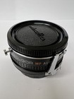 Foto 2 di 7