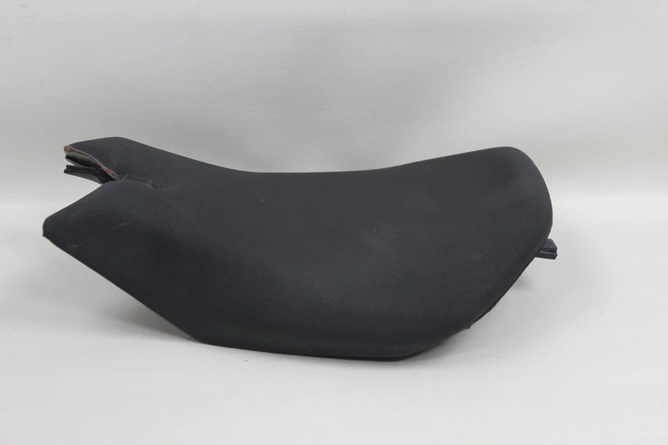 Sillín asiento delantero Ducati Panigale 1199S 1199 899 959 1299 OEM 59521081B Foto 3 de 4