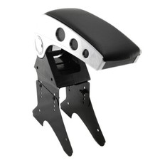 Armlehne Mittelkonsole Mittelarmlehne Für Skoda Fabia Octavia Rapid Roomster