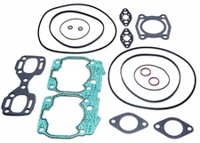 Sea Doo Sea Doo 785 787 800 Complete Top End Gasket Set Kit GSX GTX XP SPX