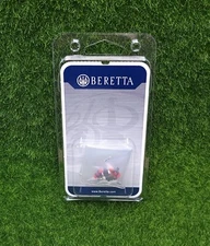 Beretta Shotgun Hunting And Competition Seven Piece Sight Set (7 Pcs) - E00192