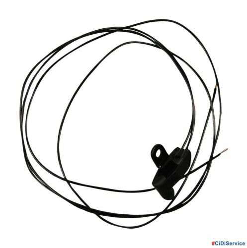 Bosch Sensore Pressione E Temperatura 0261230249 | Compatibile Con Vari Motori