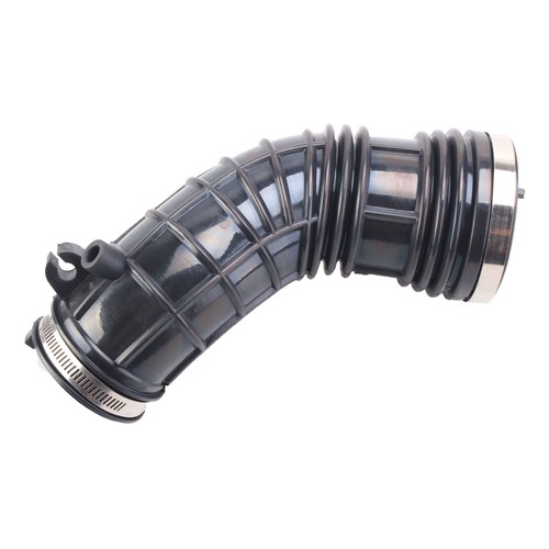 Manguera de admisión limpiador de aire del motor con abrazaderas para 04-08 ACURA TSX 2.4L l4 17228RBBA00 - Imagen 4 de 8