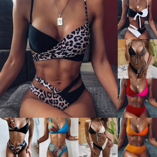 32ff swimwear